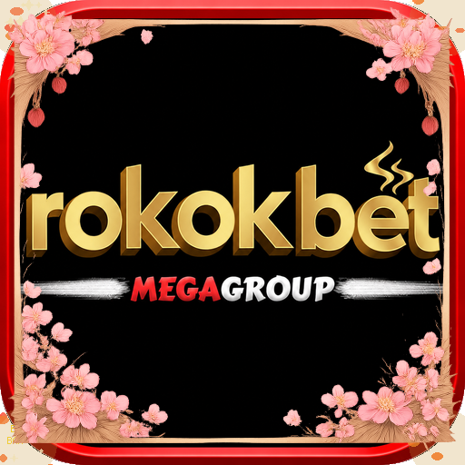 rokokbet — galeri pratinjau - APK Resmi